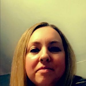 Meet your Posher, Jean